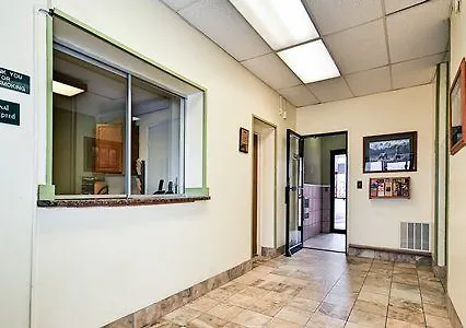 Locanda Quality I-90 East 4*