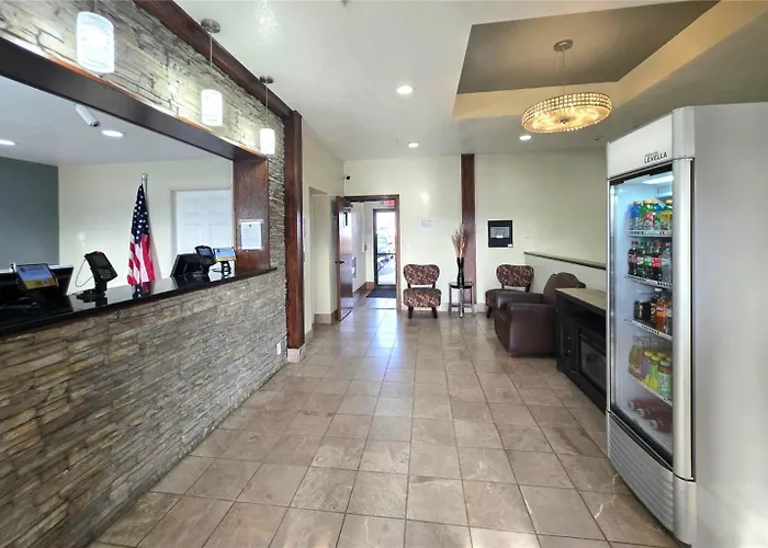 Locanda Quality I-90 East 4*