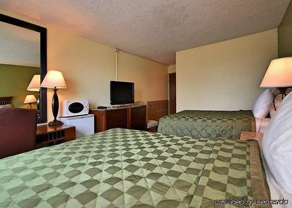 Quality I-90 East Locanda Gillette