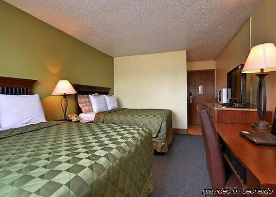 Locanda Quality I-90 East 4*