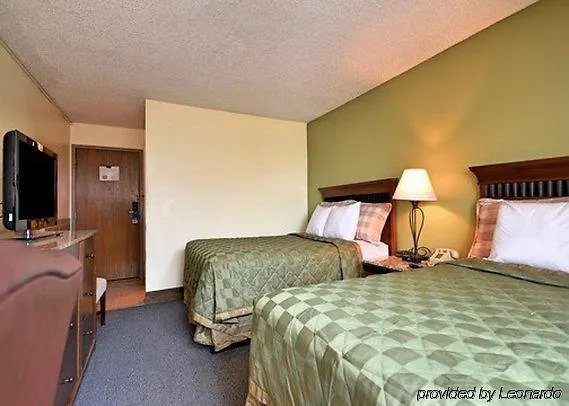 Quality I-90 East Locanda Gillette