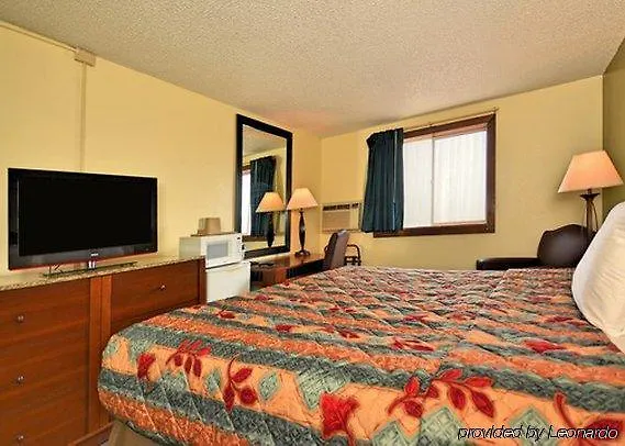 Locanda Quality I-90 East 4*