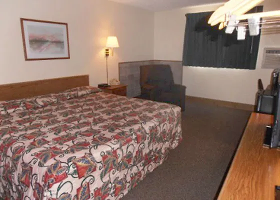 Locanda Quality I-90 East 4*
