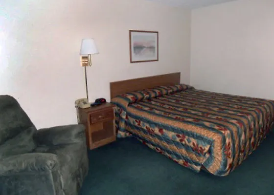 Locanda Quality I-90 East 4*